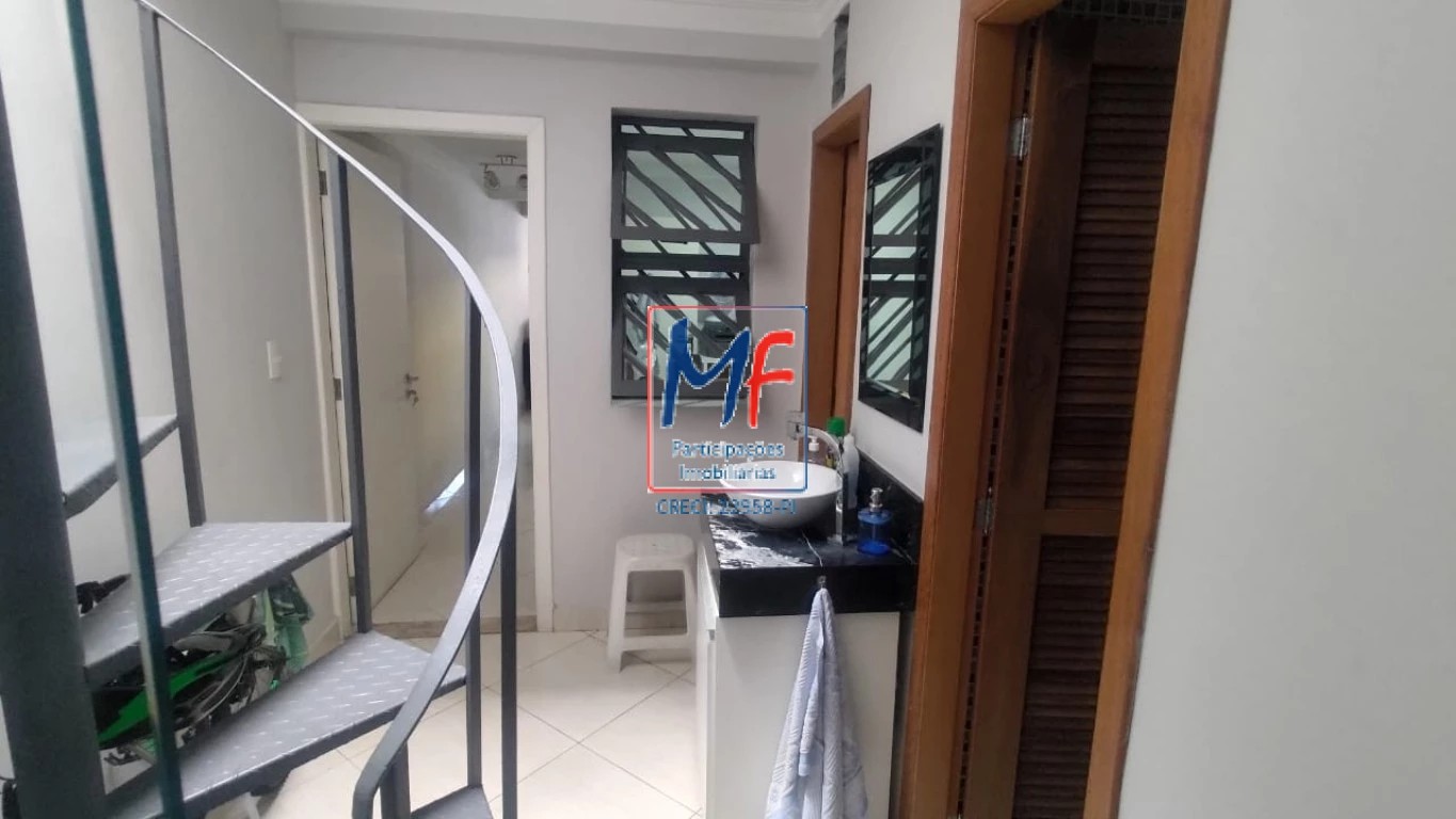 Loja-Salão, 174 m² - Foto 21