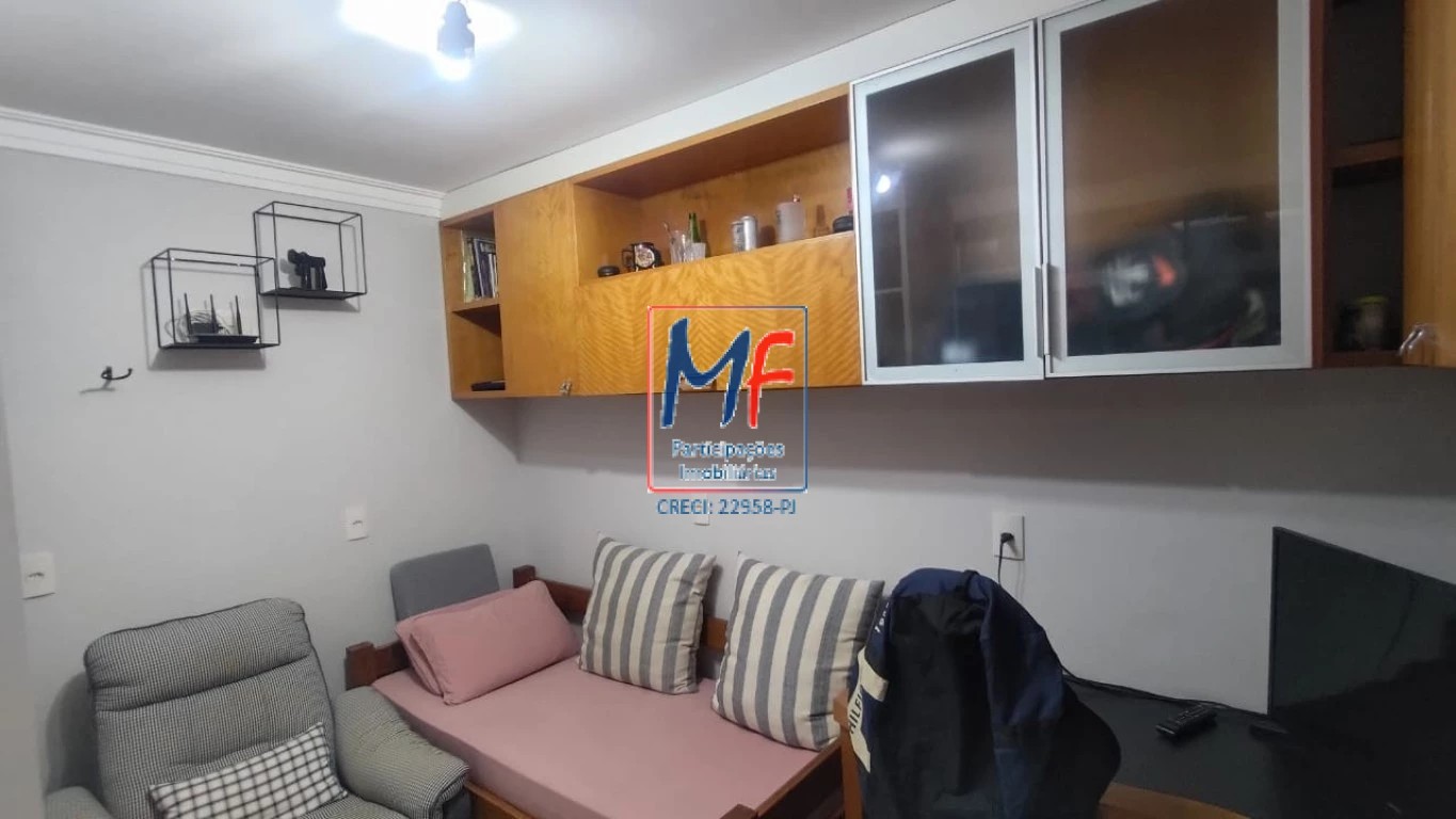 Loja-Salão, 174 m² - Foto 22