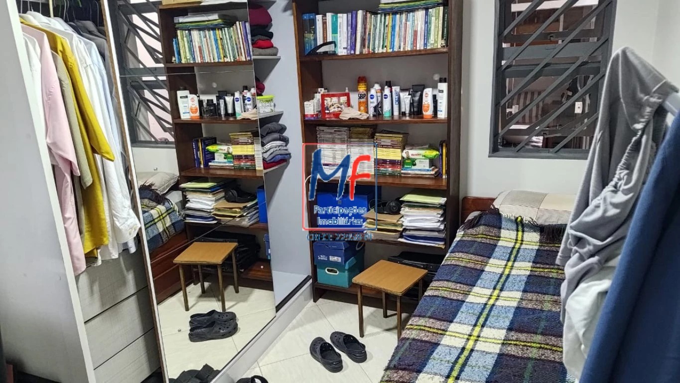 Loja-Salão, 174 m² - Foto 23