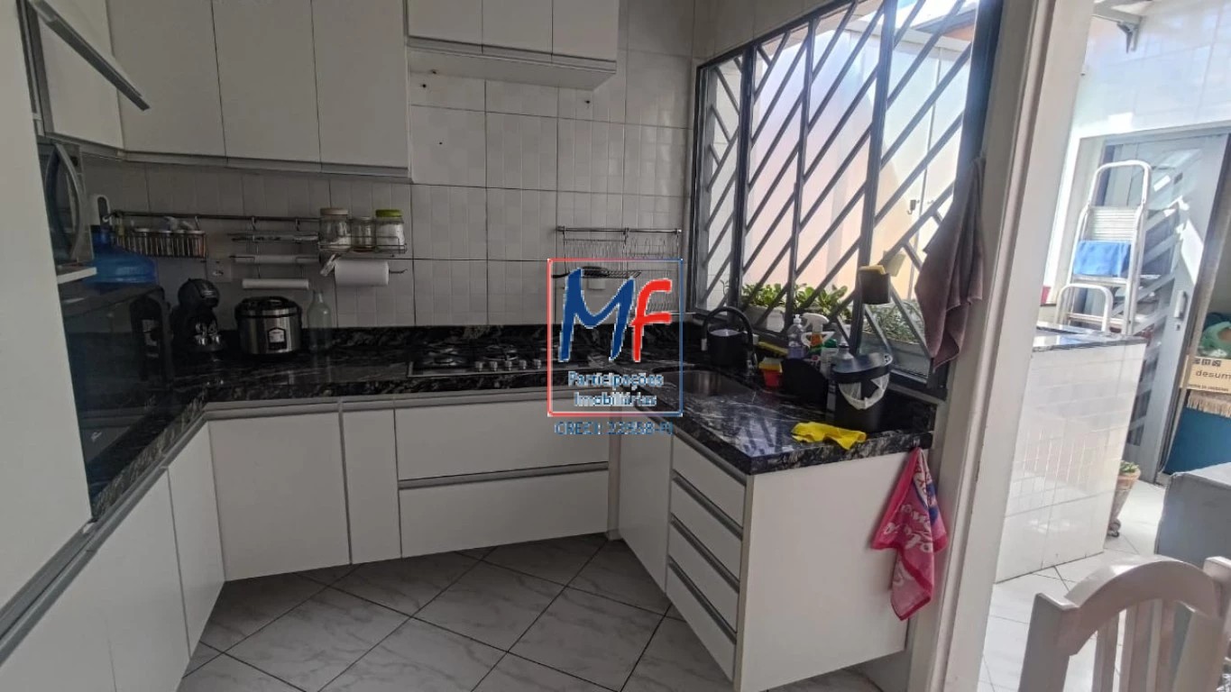 Loja-Salão, 174 m² - Foto 24