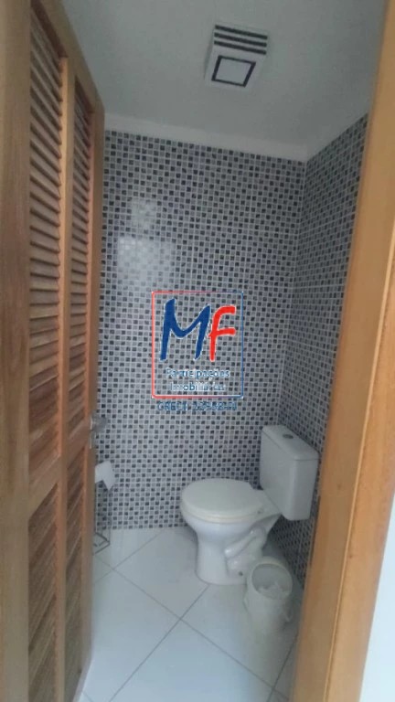 Loja-Salão, 174 m² - Foto 25