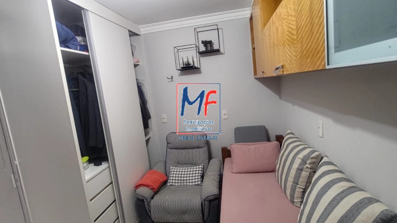 Loja-Salão, 174 m² - Foto 27