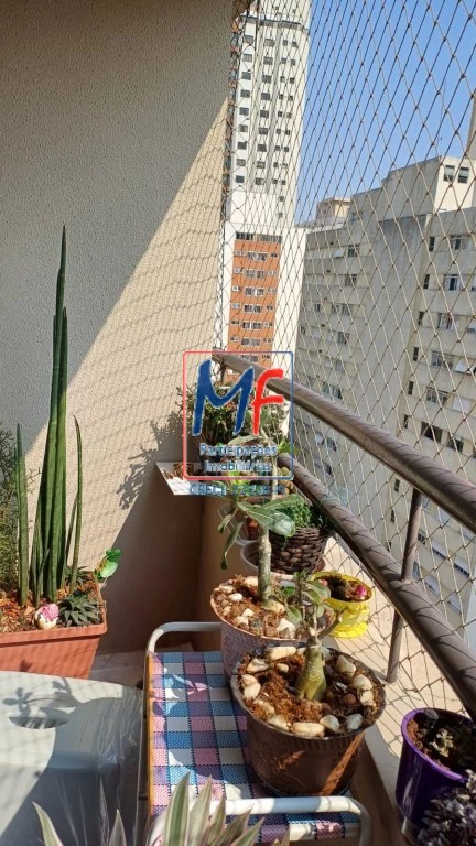 Apartamento, 2 quartos, 62 m² - Foto 2
