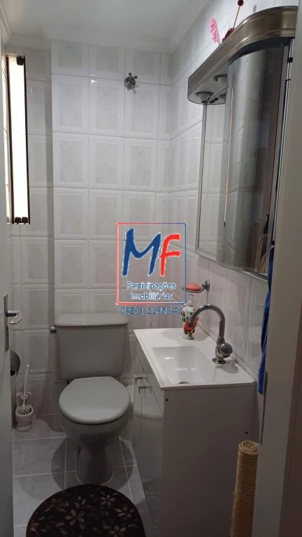 Apartamento, 2 quartos, 62 m² - Foto 4