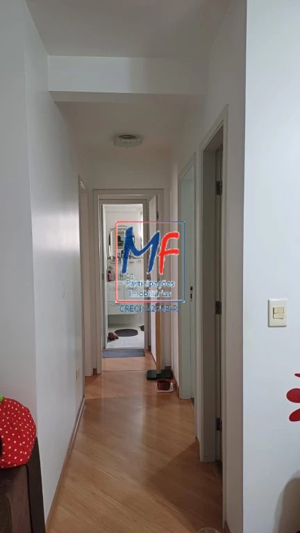 Apartamento, 2 quartos, 62 m² - Foto 5