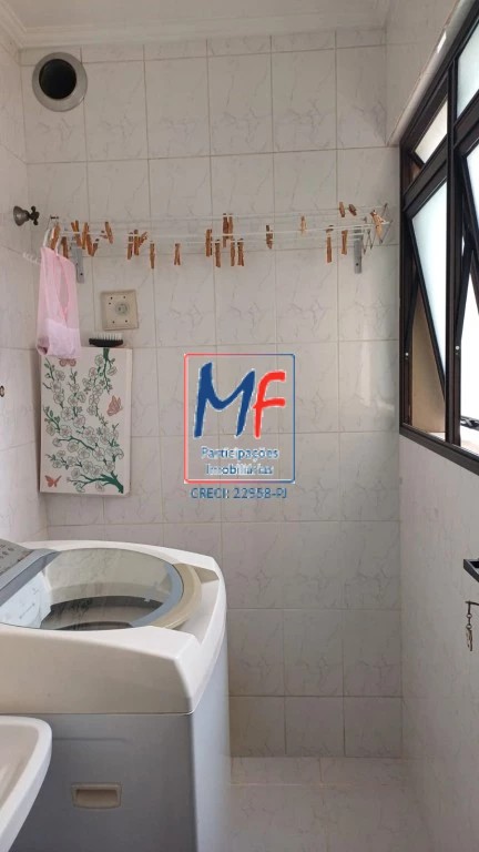 Apartamento, 2 quartos, 62 m² - Foto 7