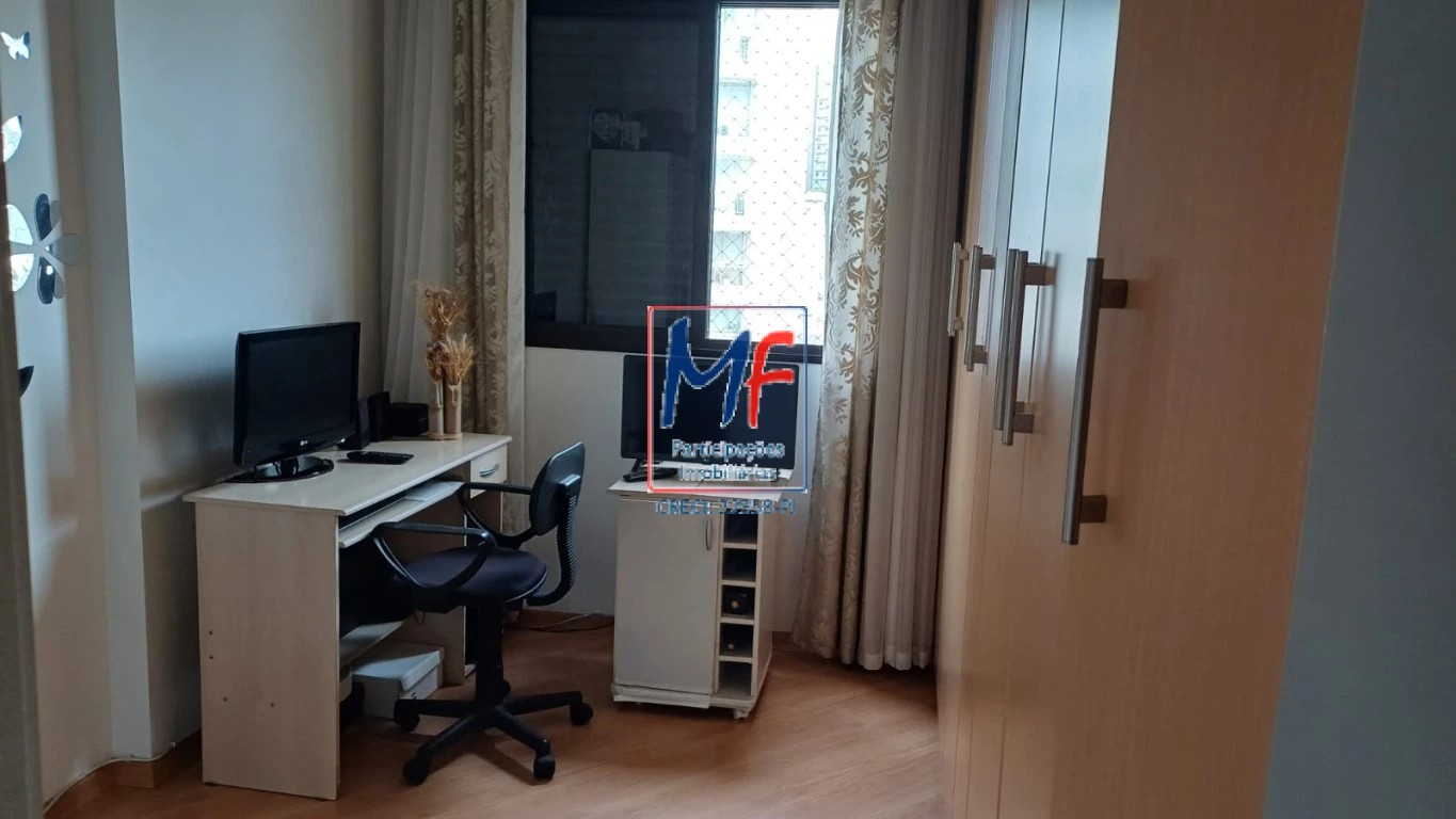 Apartamento, 2 quartos, 62 m² - Foto 10