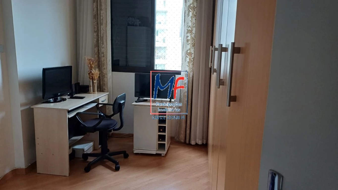 Apartamento, 2 quartos, 62 m² - Foto 11