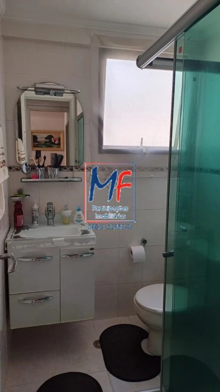 Apartamento, 2 quartos, 62 m² - Foto 12