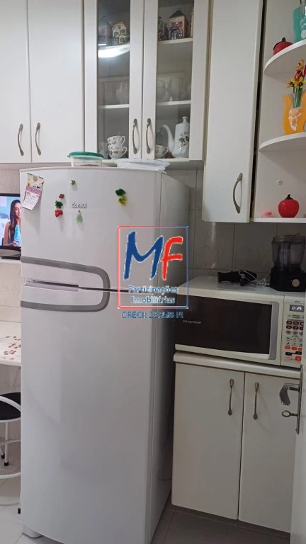 Apartamento, 2 quartos, 62 m² - Foto 13