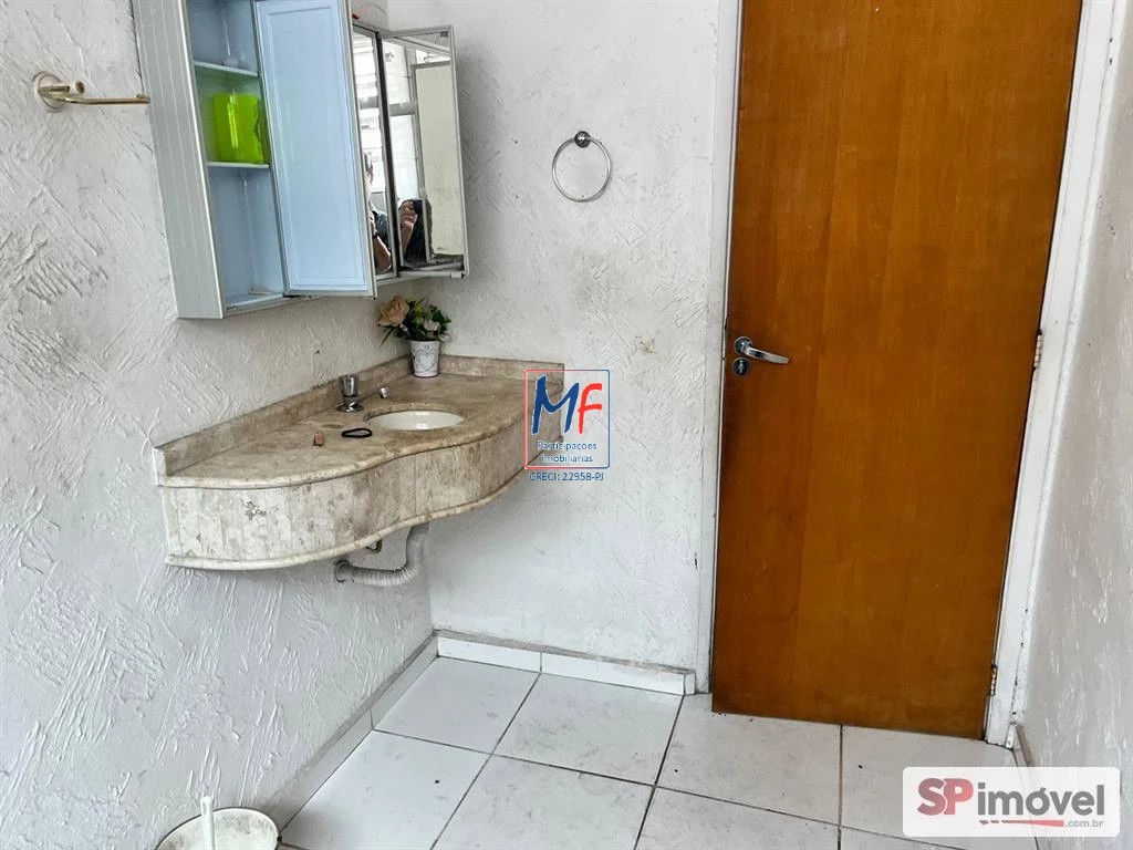 Prédio Inteiro à venda com 1 quarto, 600m² - Foto 10