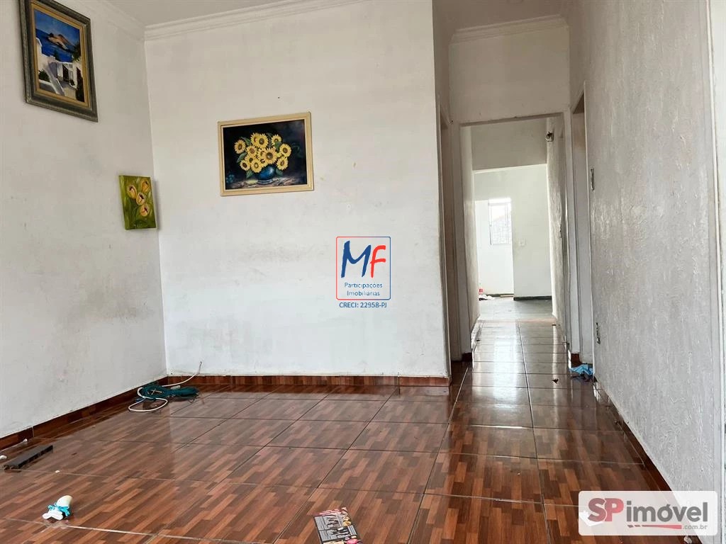 Prédio Inteiro à venda com 1 quarto, 600m² - Foto 11