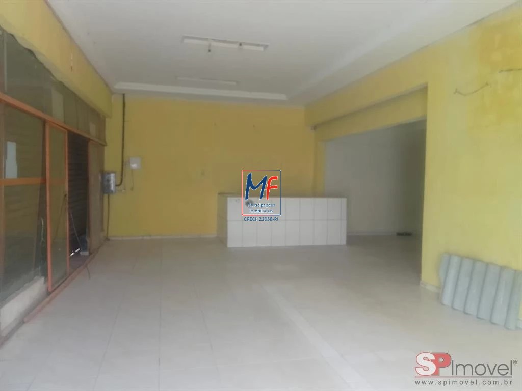 Prédio Inteiro à venda, 800m² - Foto 4