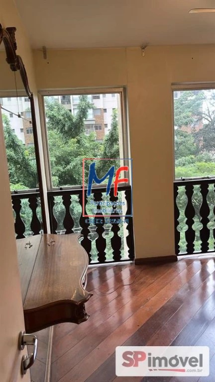 Apartamento, 3 quartos, 96 m² - Foto 2