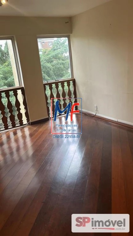 Apartamento, 3 quartos, 96 m² - Foto 3