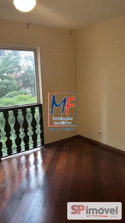 Apartamento, 3 quartos, 96 m² - Foto 4