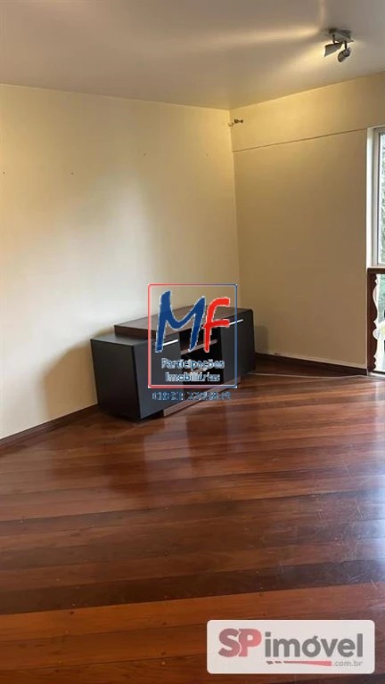 Apartamento, 3 quartos, 96 m² - Foto 5