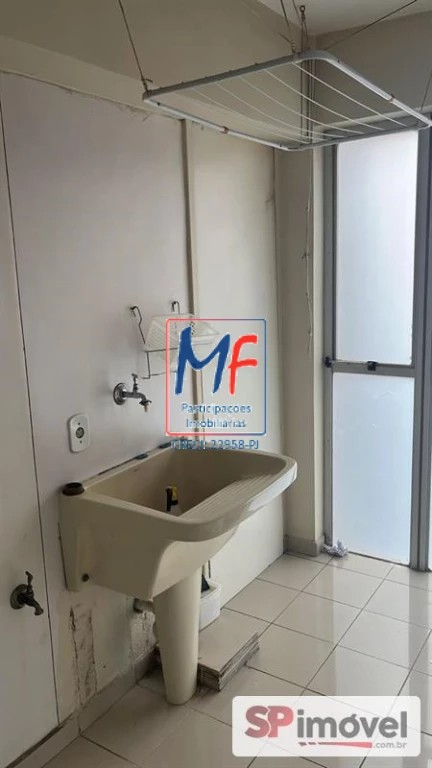 Apartamento, 3 quartos, 96 m² - Foto 7