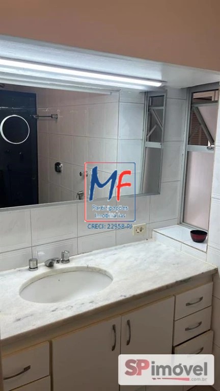 Apartamento, 3 quartos, 96 m² - Foto 8