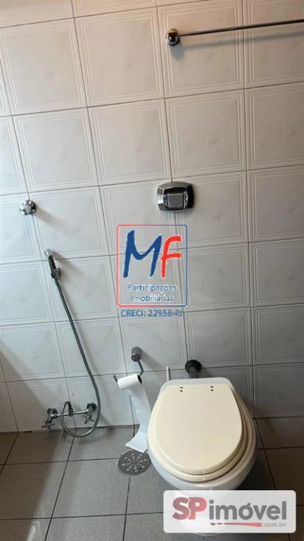 Apartamento, 3 quartos, 96 m² - Foto 9
