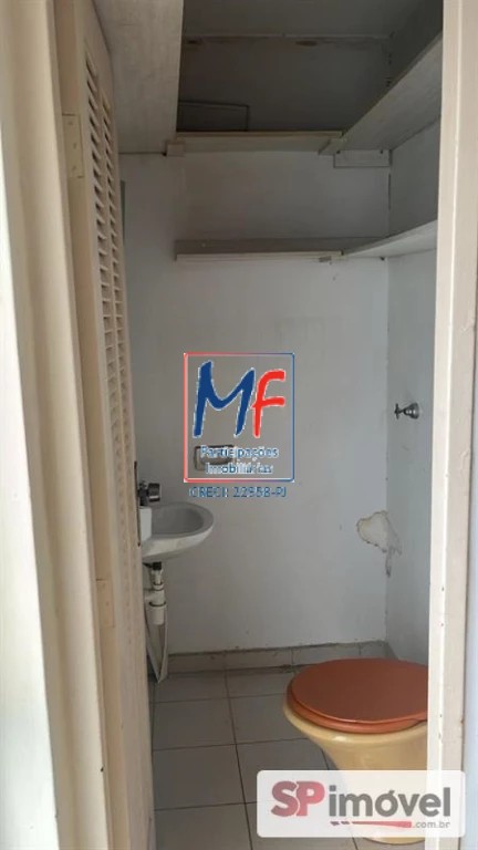 Apartamento, 3 quartos, 96 m² - Foto 10