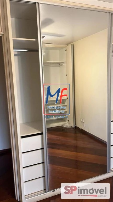Apartamento, 3 quartos, 96 m² - Foto 11