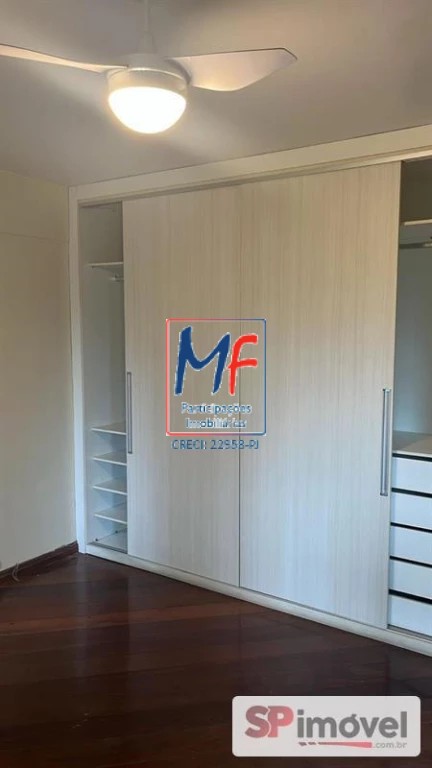 Apartamento, 3 quartos, 96 m² - Foto 12