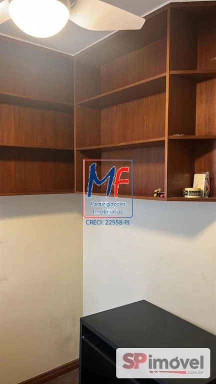 Apartamento, 3 quartos, 96 m² - Foto 13