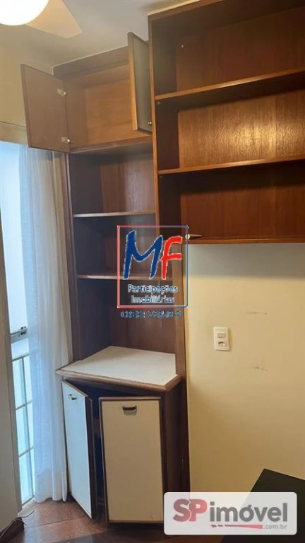 Apartamento, 3 quartos, 96 m² - Foto 14