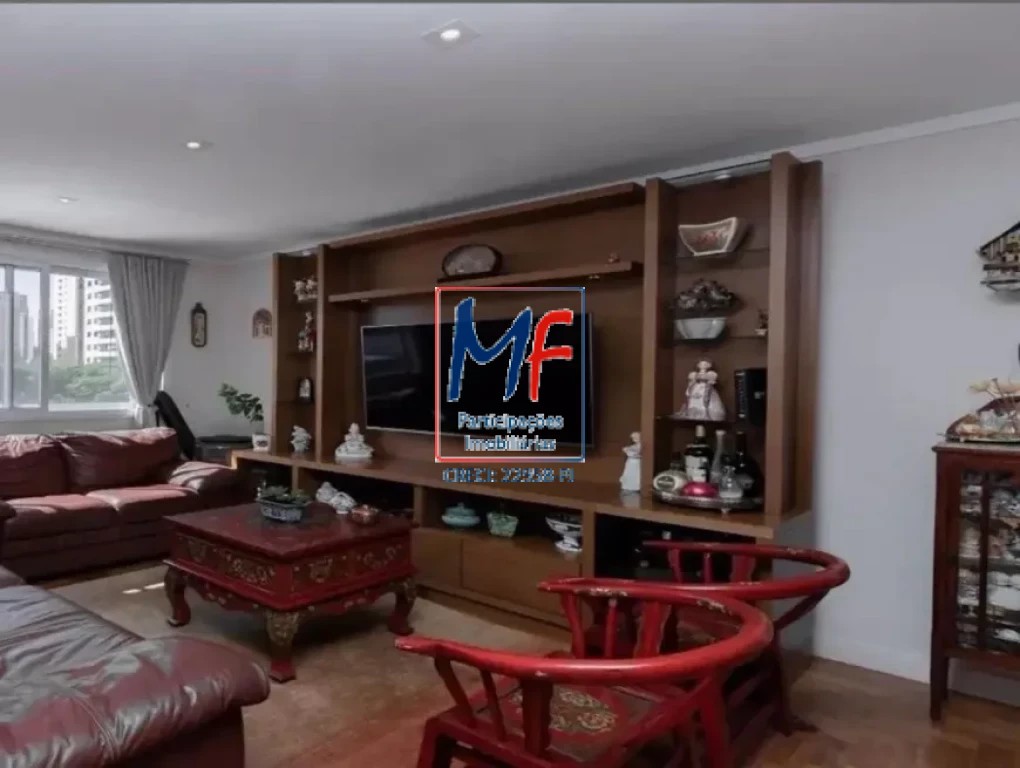Apartamento, 3 quartos, 105 m² - Foto 1