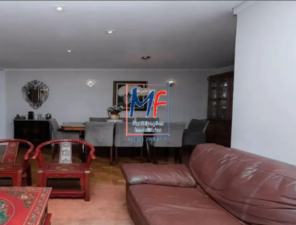 Apartamento, 3 quartos, 105 m² - Foto 2