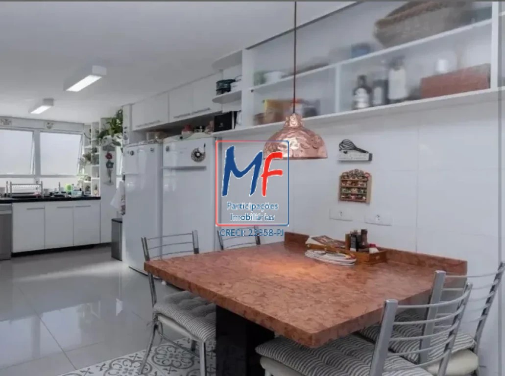 Apartamento, 3 quartos, 105 m² - Foto 4
