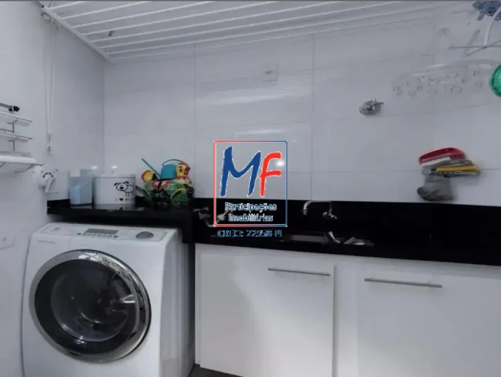 Apartamento, 3 quartos, 105 m² - Foto 5