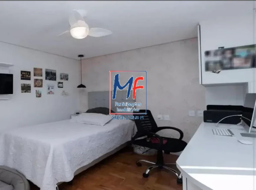 Apartamento, 3 quartos, 105 m² - Foto 9