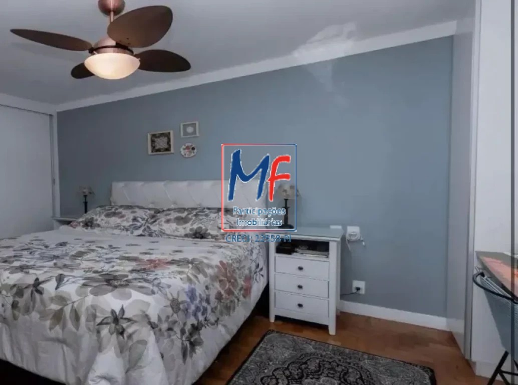 Apartamento, 3 quartos, 105 m² - Foto 11
