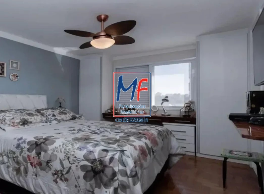 Apartamento, 3 quartos, 105 m² - Foto 12