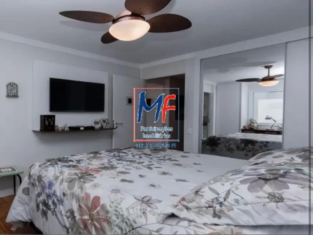 Apartamento, 3 quartos, 105 m² - Foto 13