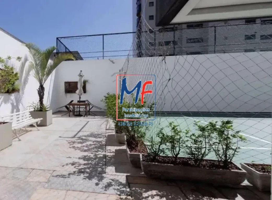 Apartamento, 3 quartos, 105 m² - Foto 14