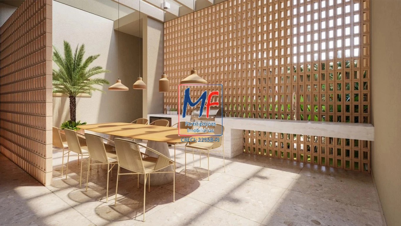 Apartamento, 1 quarto, 24 m² - Foto 9