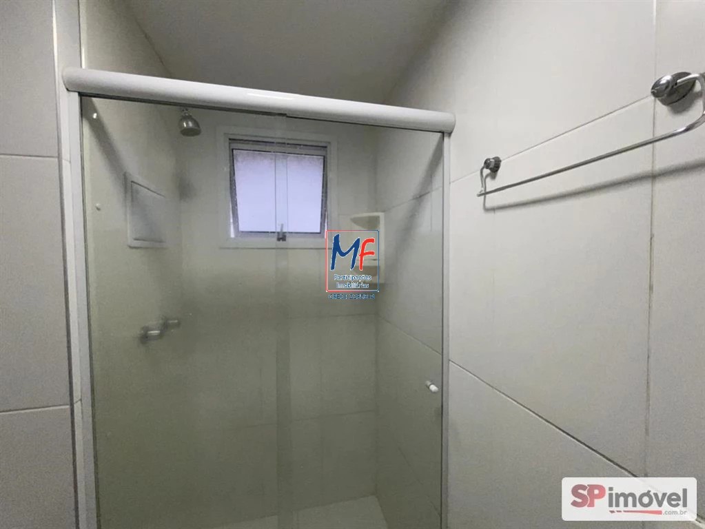 Apartamento, 2 quartos, 49 m² - Foto 6