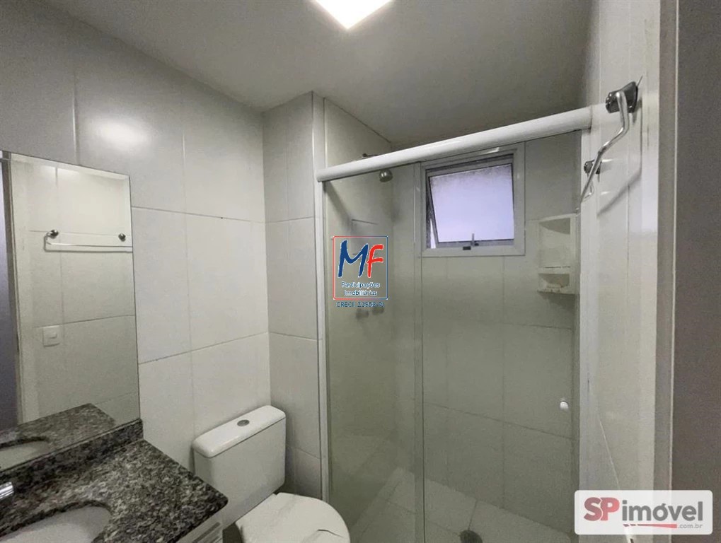 Apartamento, 2 quartos, 49 m² - Foto 7