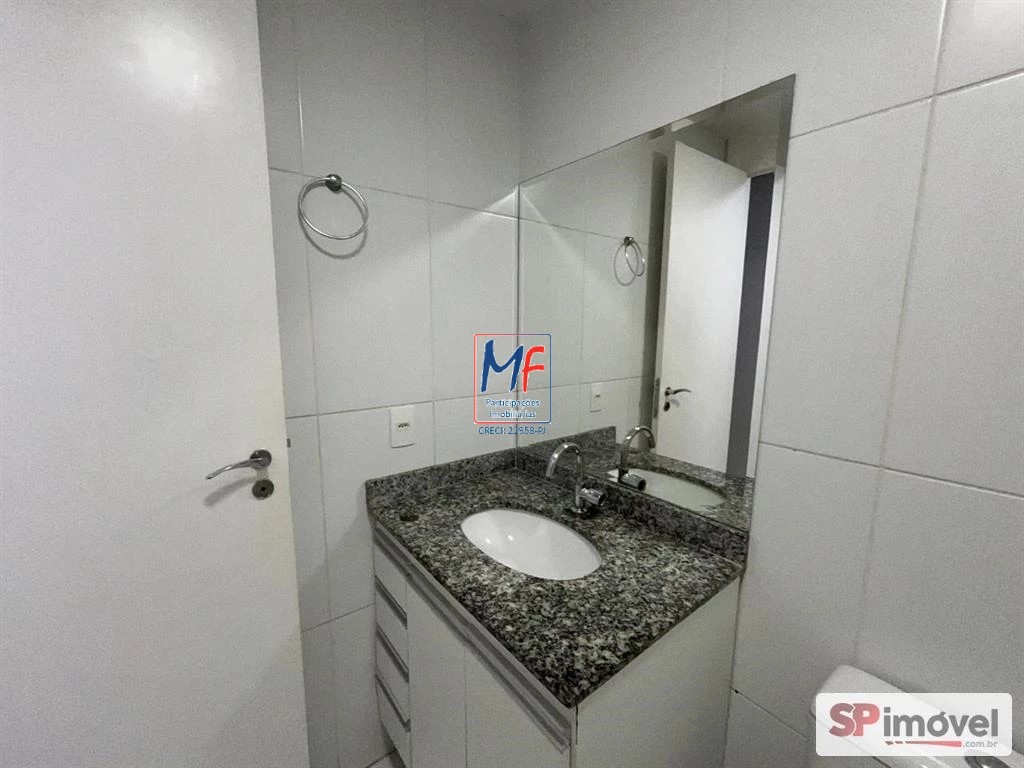 Apartamento, 2 quartos, 49 m² - Foto 8