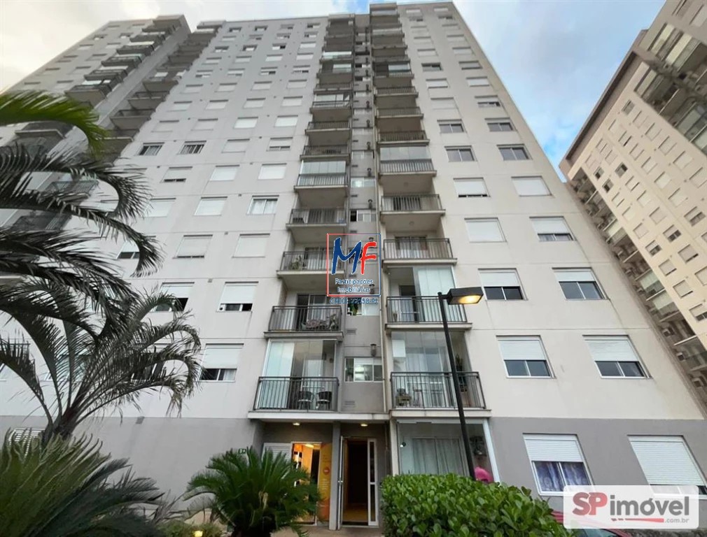 Apartamento, 2 quartos, 49 m² - Foto 9