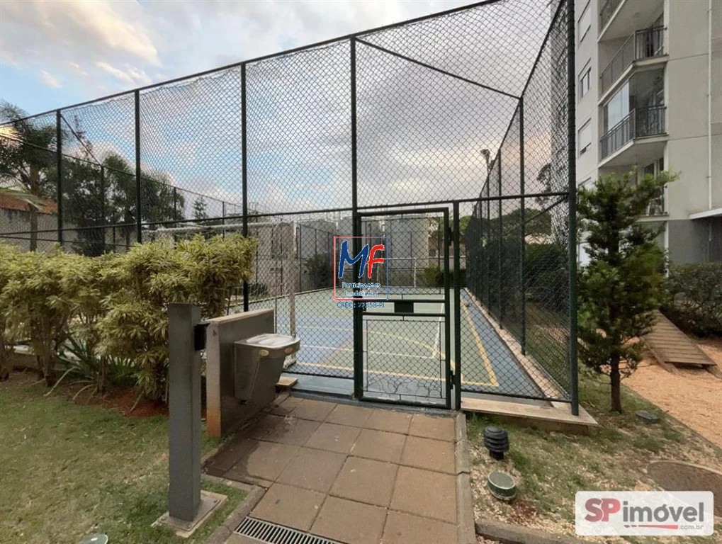 Apartamento, 2 quartos, 49 m² - Foto 10
