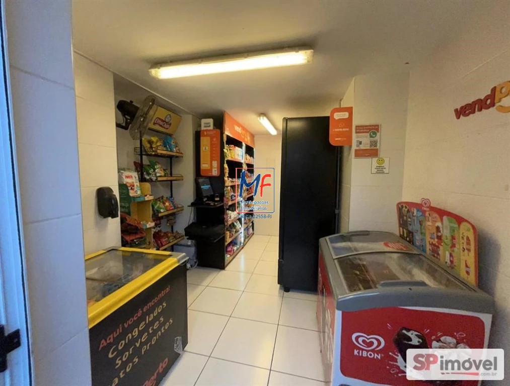 Apartamento, 2 quartos, 49 m² - Foto 13