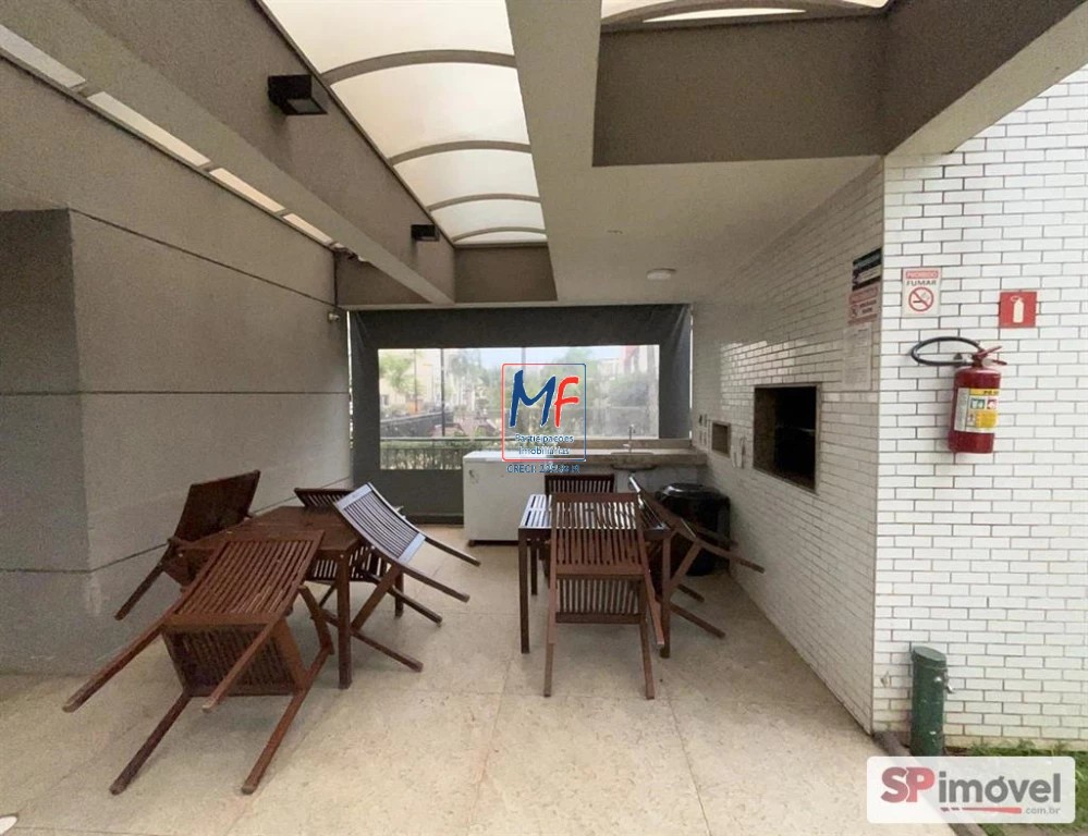 Apartamento, 2 quartos, 49 m² - Foto 14