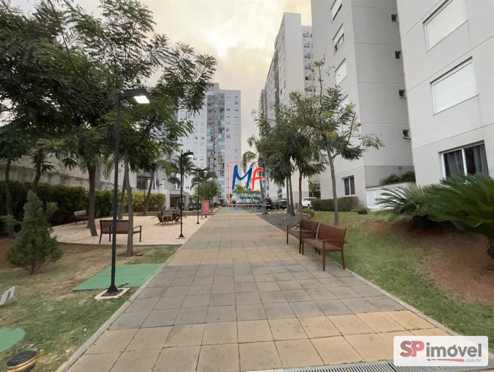 Apartamento, 2 quartos, 49 m² - Foto 15