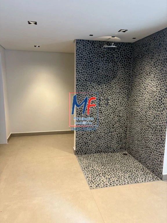 Casa de Condomínio, 3 quartos - Foto 13