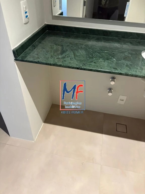 Casa de Condomínio, 3 quartos - Foto 14