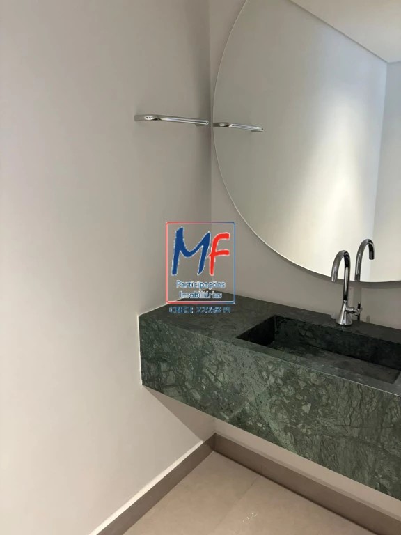 Casa de Condomínio, 3 quartos - Foto 17